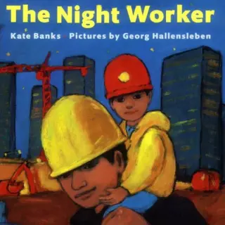 The Night Worker