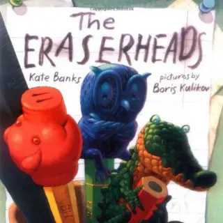 The Eraserheads